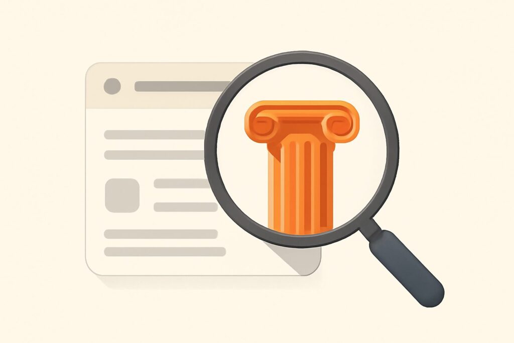 Cultural SEO: The Nuance That Decides Whether You Rank Abroad