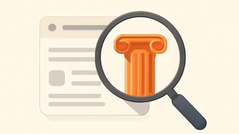 Cultural SEO: The Nuance That Decides Whether You Rank Abroad