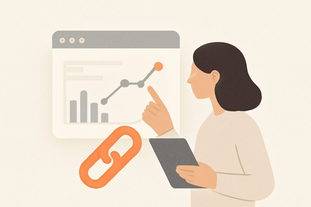 Data Journalism Links: Winning Links With Research