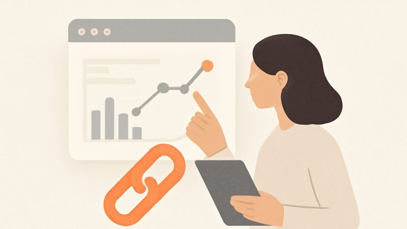 Data Journalism Links: Winning Links With Research