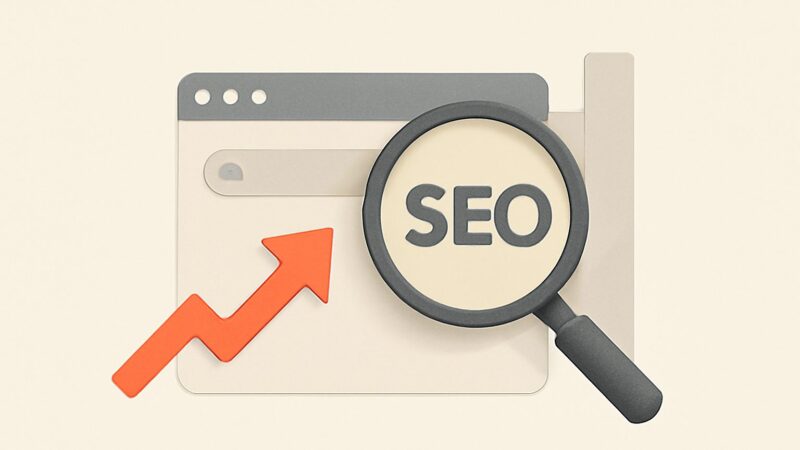 Demand Generation SEO: How Search and Pipeline Actually Work Together