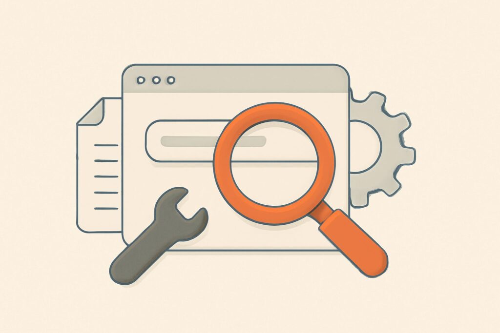 Developer Marketing SEO for Dev Tools: The Playbook That Actually Ranks