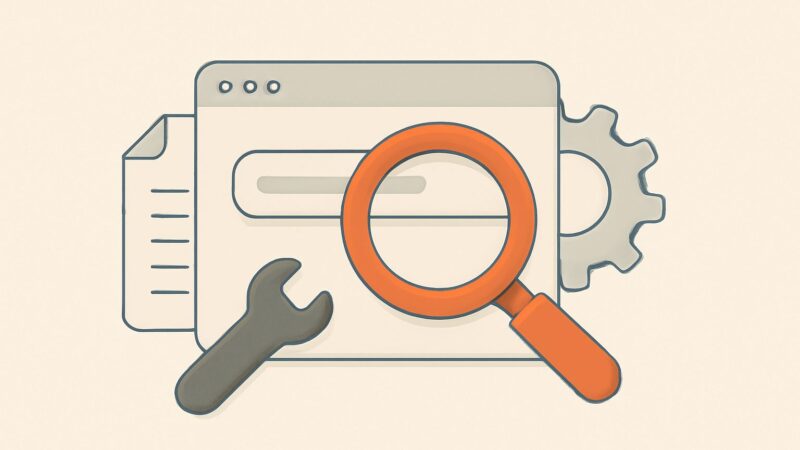 Developer Marketing SEO for Dev Tools: The Playbook That Actually Ranks