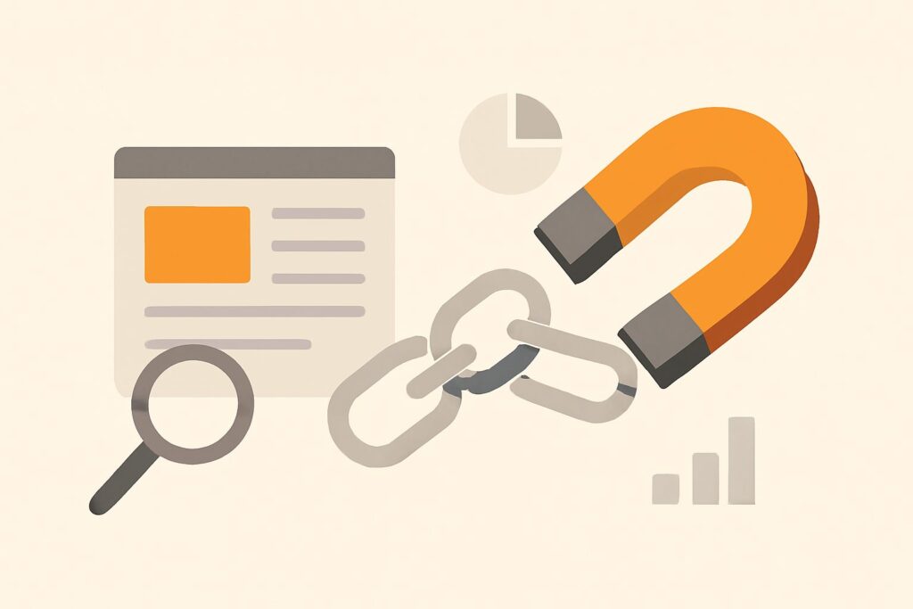 Digital PR Campaigns That Earn Links (Without Buying Any)