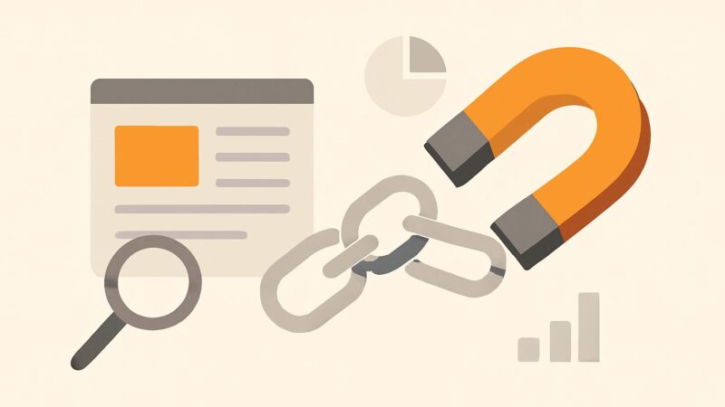 Digital PR Campaigns That Earn Links (Without Buying Any)