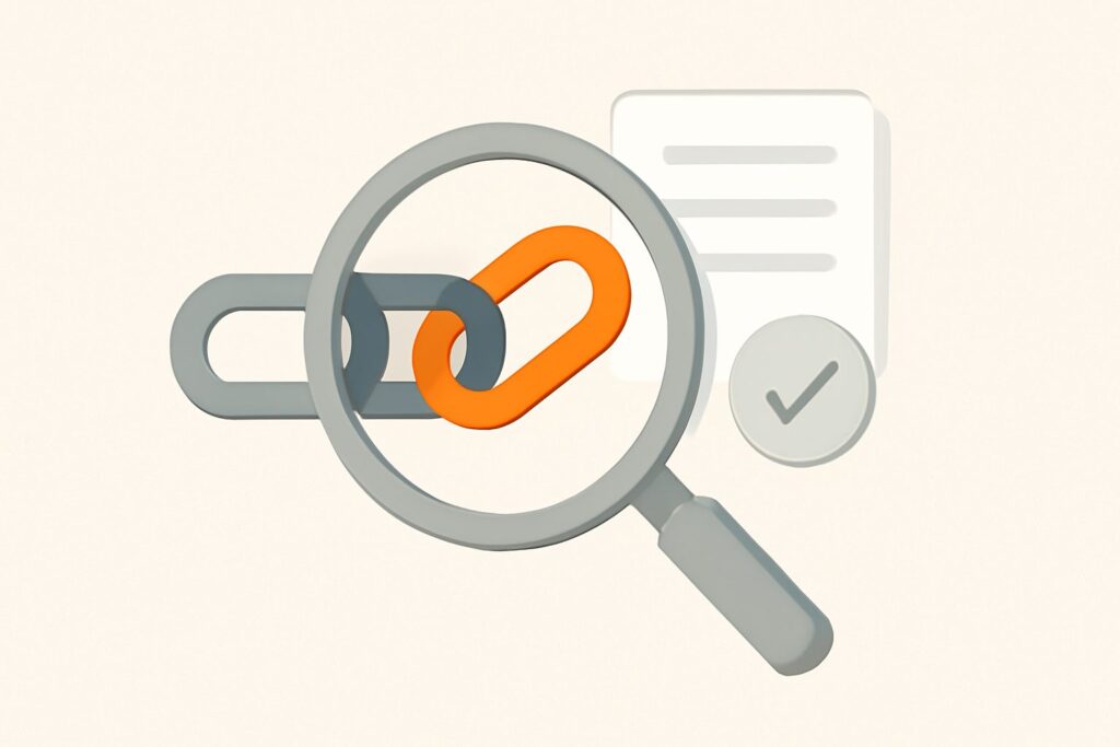 dofollow nofollow backlink checker