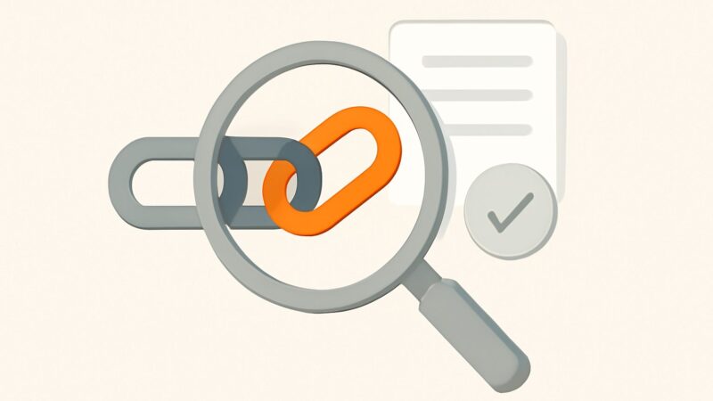 dofollow nofollow backlink checker