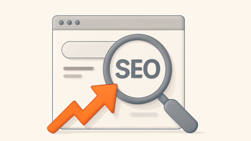 Duda SEO: How to Actually Optimize a Duda Website