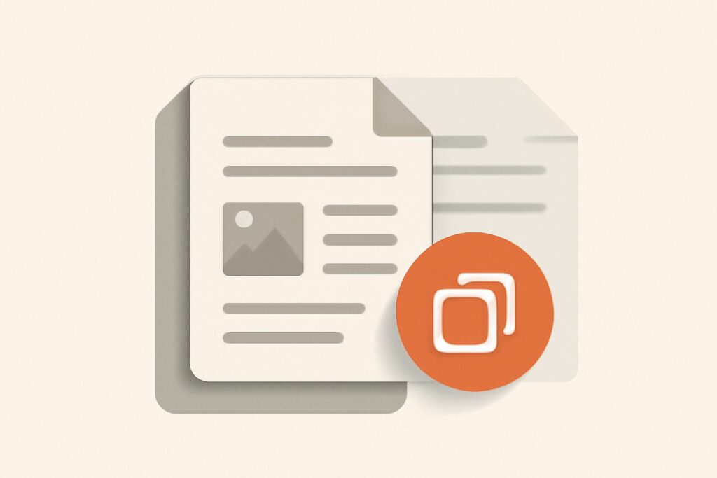 Duplicate Content: Myths, Risks, and the Fixes That Actually Work