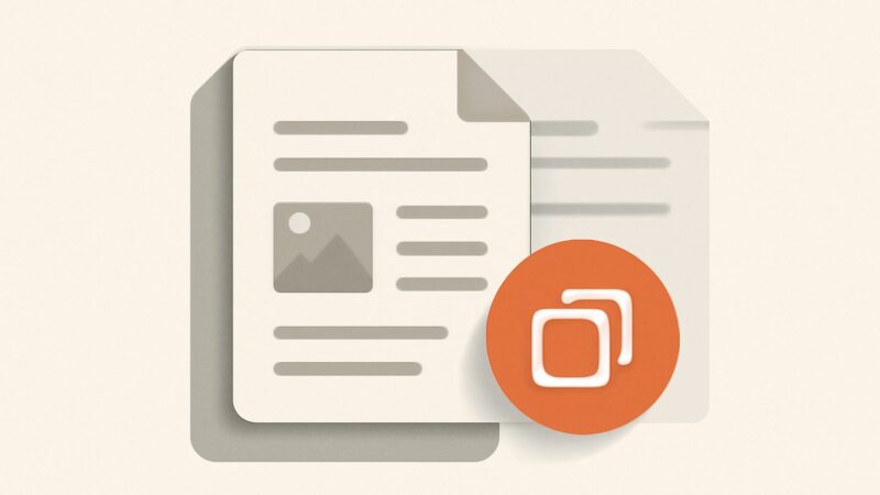 Duplicate Content: Myths, Risks, and the Fixes That Actually Work