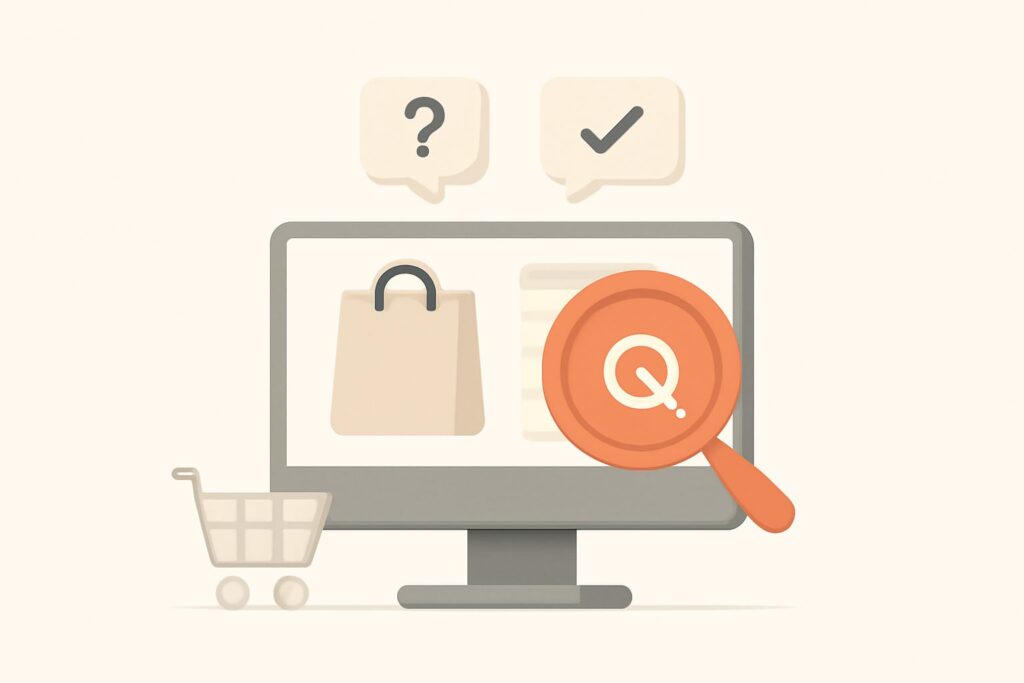 Ecommerce FAQ Schema in 2026: What Still Works on Product Pages