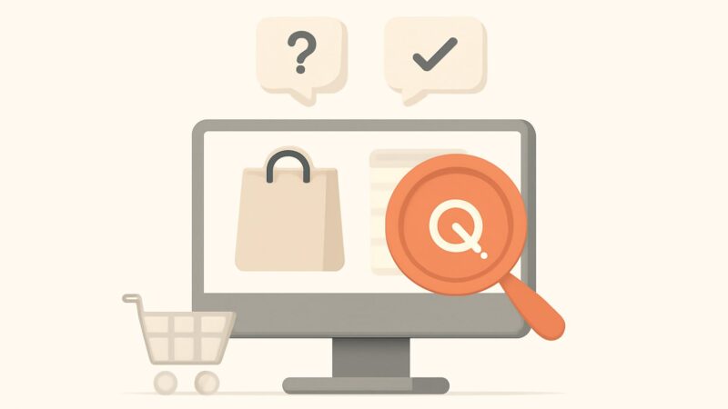 Ecommerce FAQ Schema in 2026: What Still Works on Product Pages