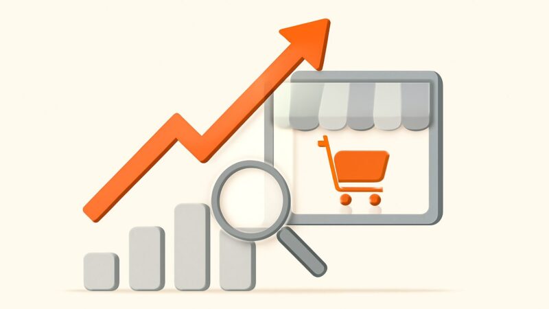 Ecommerce Rank Tracking: A Field Guide for Real Catalogs