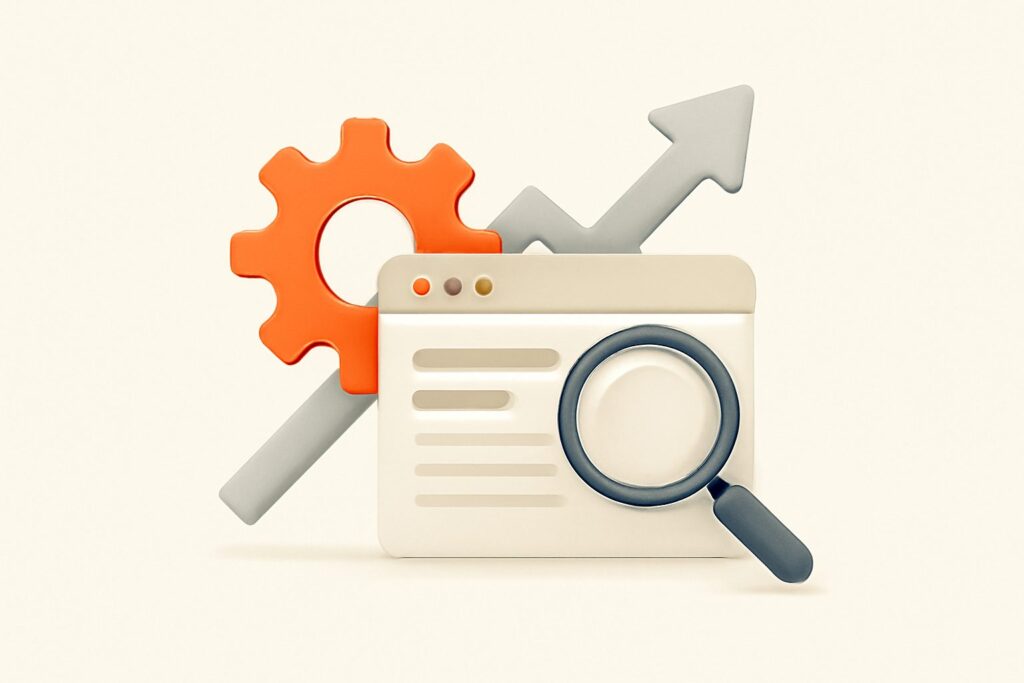 edge seo tool