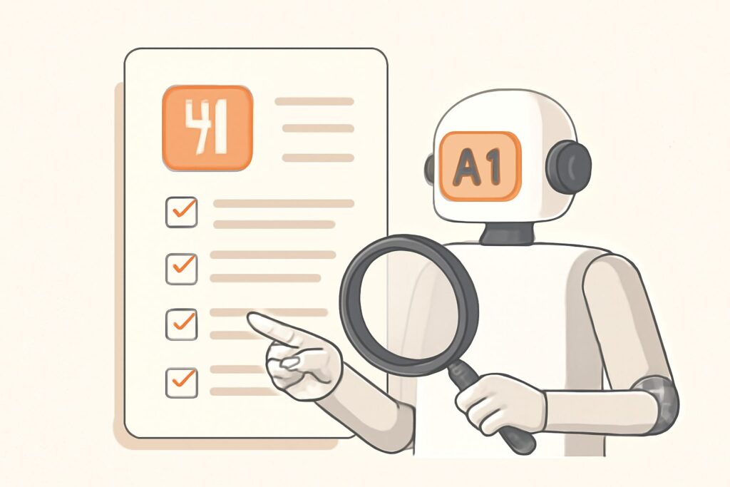 E-E-A-T for AI: The Trust Signals AI Answers Actually Reward