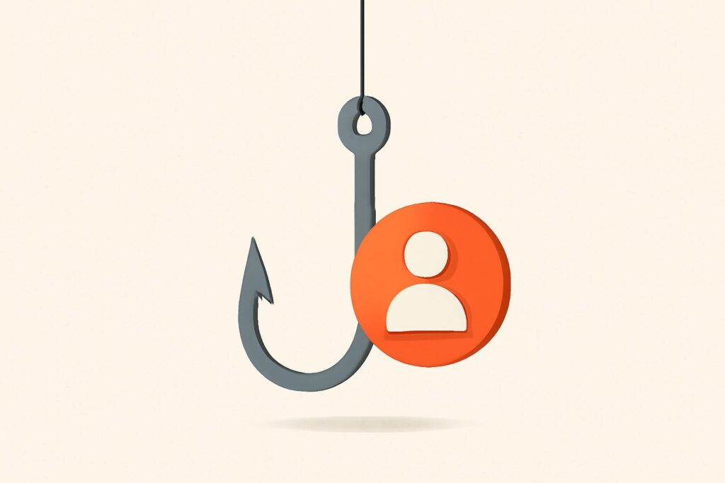 Ego Bait: Getting Links by Featuring Others