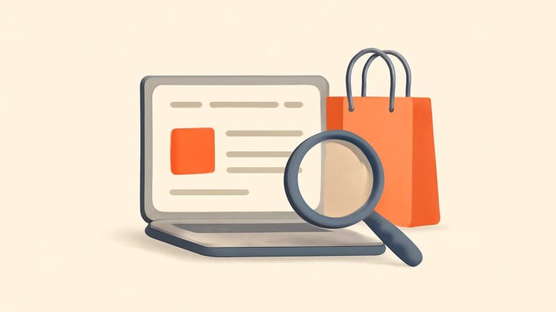 Electronics Ecommerce SEO: A Playbook for Tech and Gadget Stores