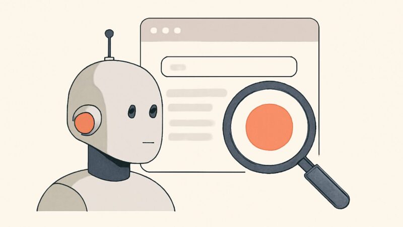 Entity Optimization AI: The 2026 Search Playbook