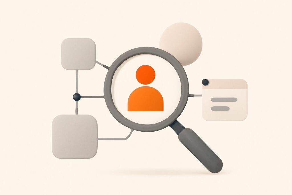 Entity SEO: Optimizing for Google's Knowledge Graph