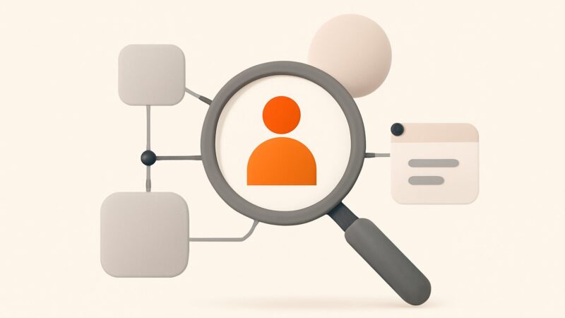Entity SEO: Optimizing for Google's Knowledge Graph