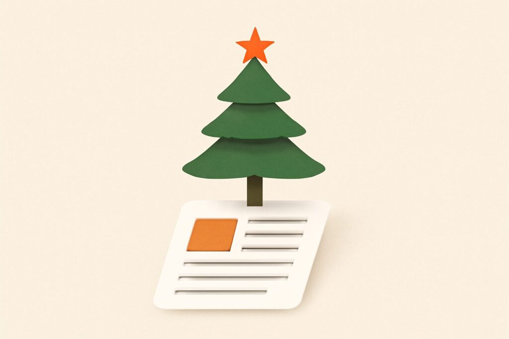 Evergreen Content: How to Create It (and Keep It Alive)