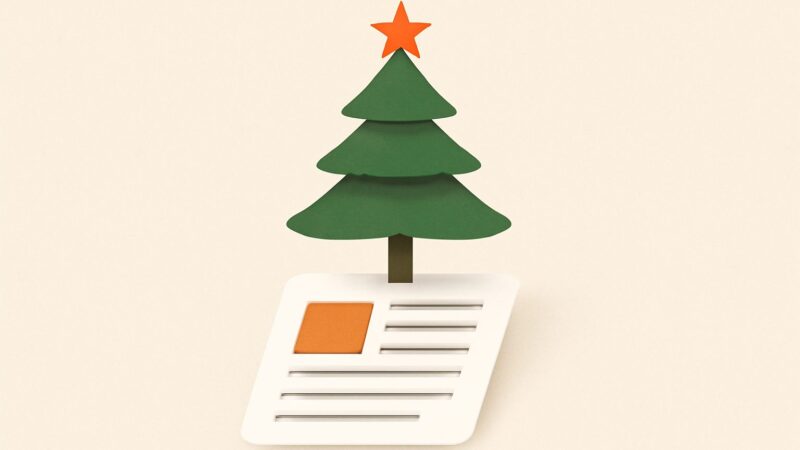 Evergreen Content: How to Create It (and Keep It Alive)