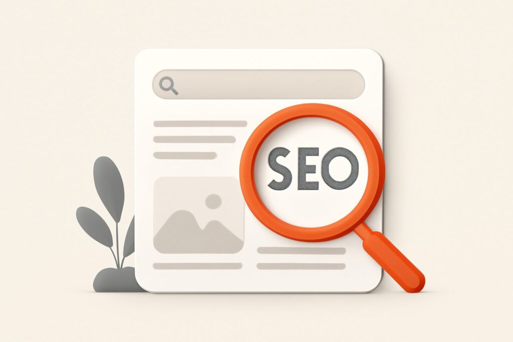 Feature Pages SEO: Product Pages That Rank and Convert