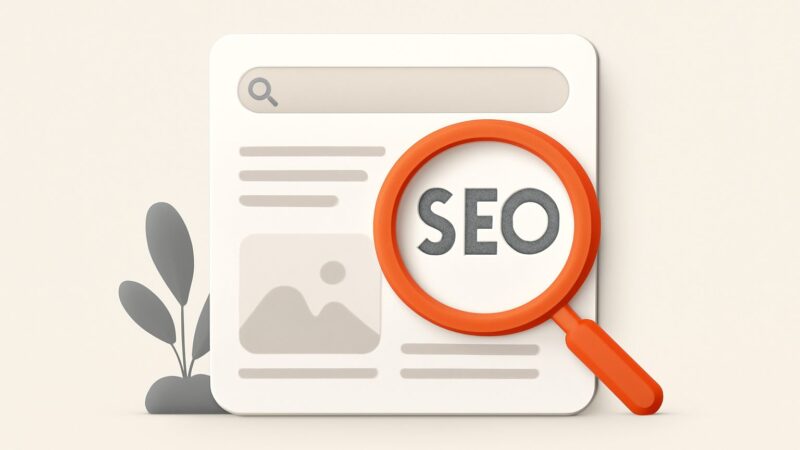 Feature Pages SEO: Product Pages That Rank and Convert