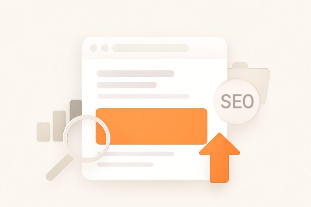 Featured Snippet Optimization: Winning Position Zero in 2026