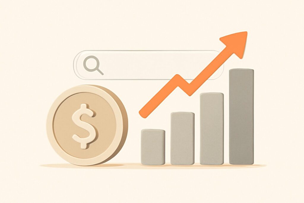 Fintech SEO: The YMYL Playbook for Ranking Financial Products