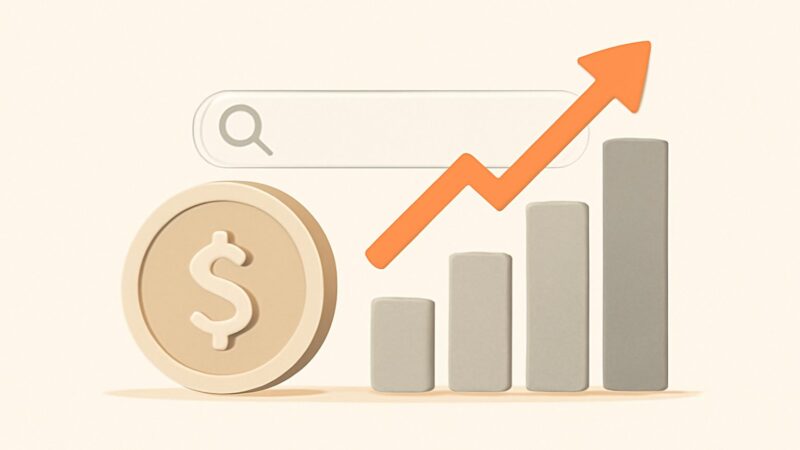 Fintech SEO: The YMYL Playbook for Ranking Financial Products