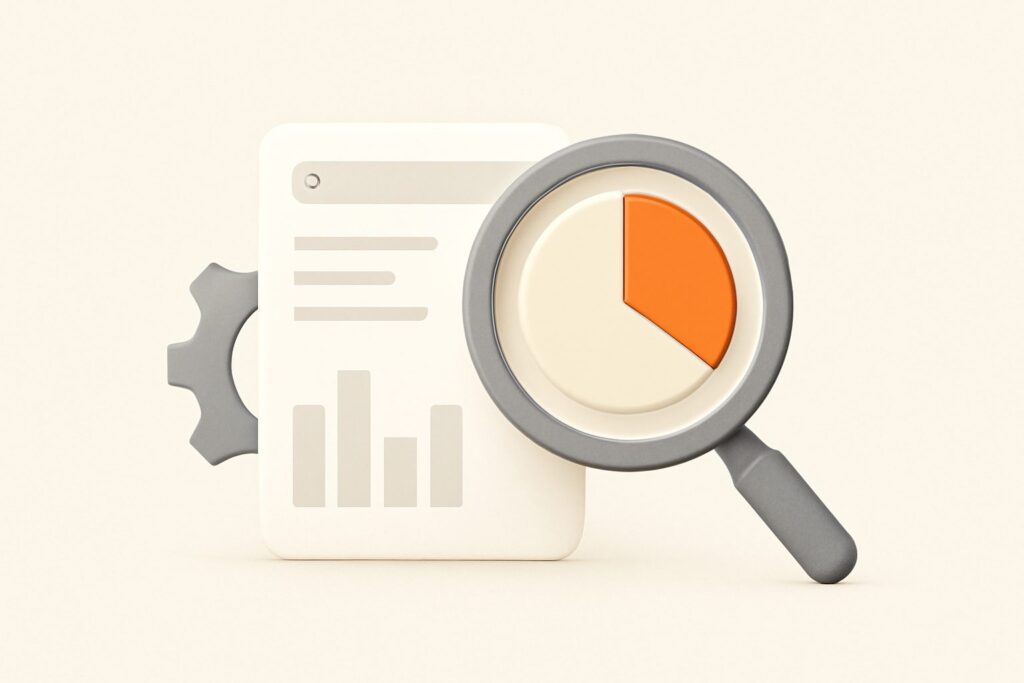 Fractional SEO: The On-Demand Model