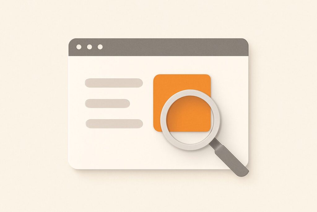 Framer SEO: How to Actually Rank a Framer Website