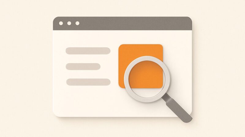 Framer SEO: How to Actually Rank a Framer Website