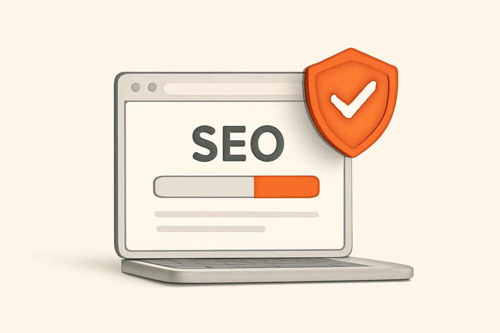 free domain authority checker