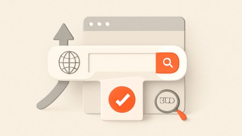 free domain rank checker