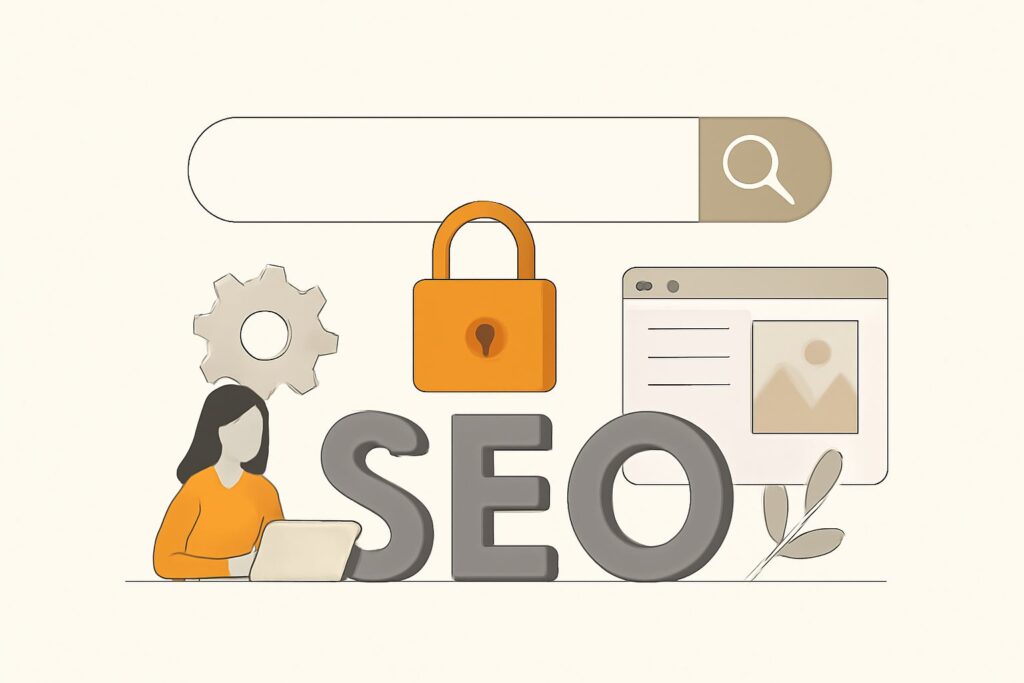 Free Tool SEO: Turning Free Tools Into a Growth Engine
