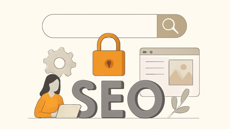 Free Tool SEO: Turning Free Tools Into a Growth Engine
