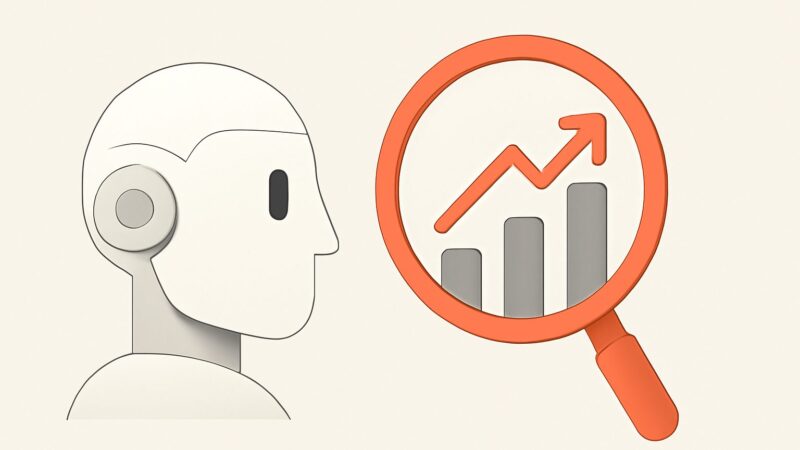 future of seo with ai
