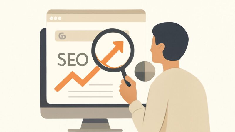 GA4 Explorations for SEO Analysis: The Custom Reports Standard Reports Can't Give You