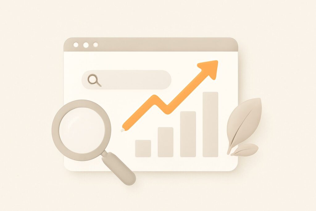GA4 for SEO: The Complete Guide
