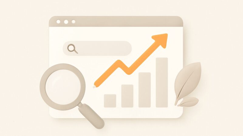 GA4 for SEO: The Complete Guide