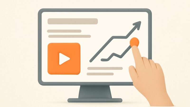 ga4 user engagement