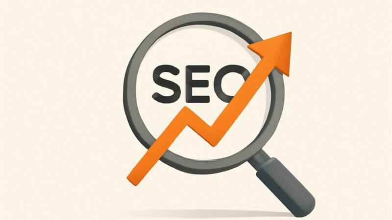 Gatsby SEO: How to Optimize a Gatsby Site to Actually Rank