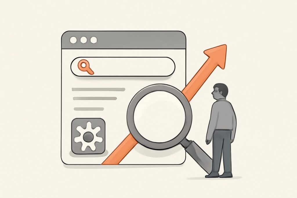 Generative Engine Optimization (GEO): The 2026 Guide