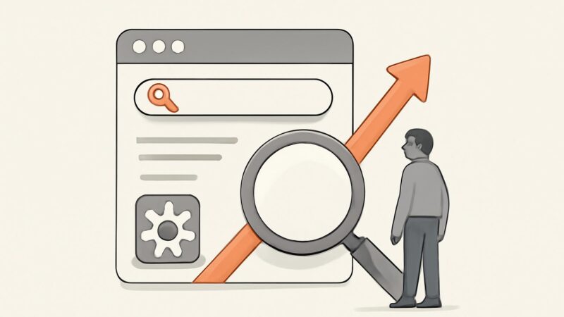 Generative Engine Optimization (GEO): The 2026 Guide