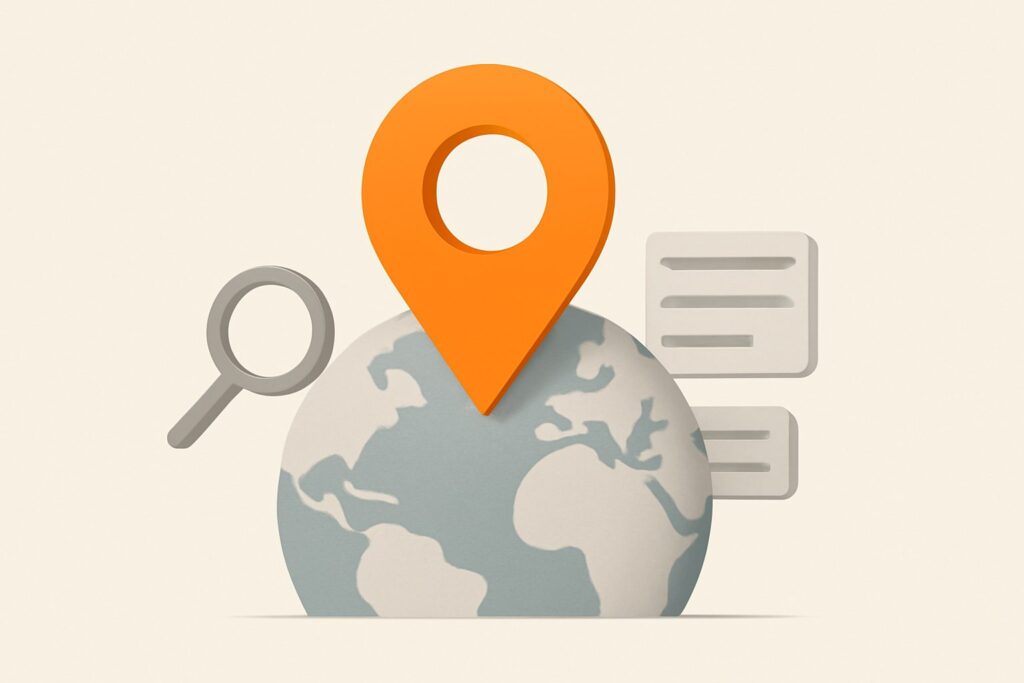 Advanced GEO for SaaS: Winning the AI Recommendation Layer