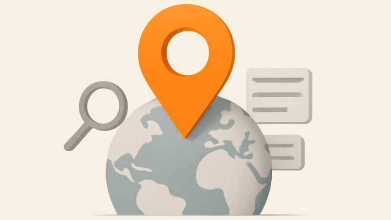 Advanced GEO for SaaS: Winning the AI Recommendation Layer