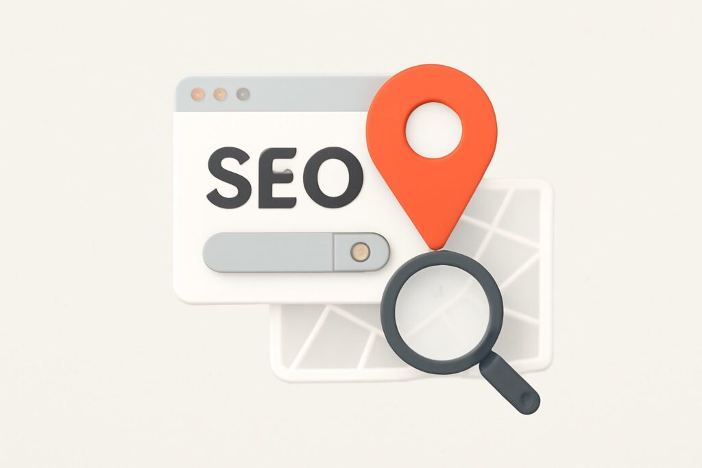geo seo tool