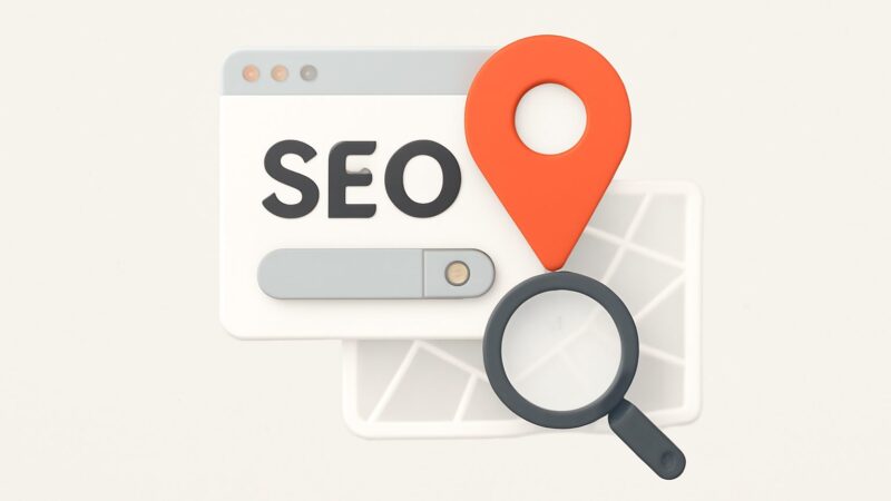 geo seo tool